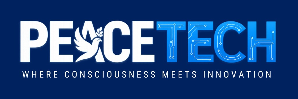 PeaceTech